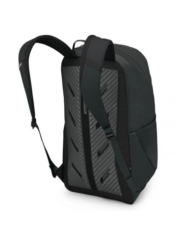 Рюкзак Astronova Osprey (342734185)