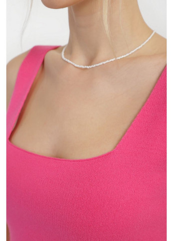 Майка JS908 Sewel — 349723167