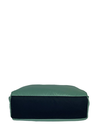 Сумка через плечо Женская City Зеленый P1403EP071 Episode Сумка через плече (369622835)