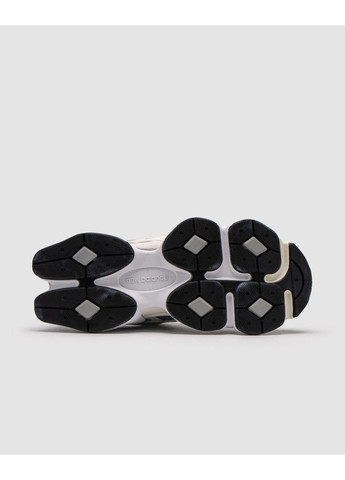 КРОССОВКИ ЖЕНСКИЕ NEW BALANCE 9060 MOONROCK LINEN НЬЮ БЕЛАНС 9060 No Brand комбинированные демисезоны (368883890)