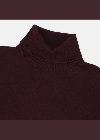 Джемпер C&A (367836517)