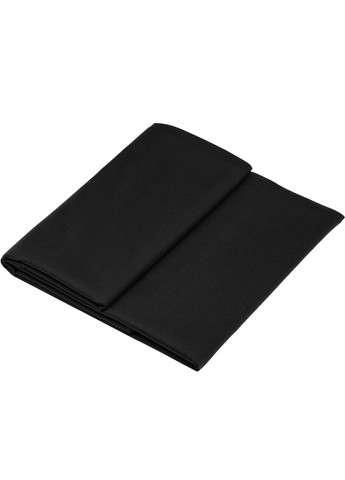 Комплект постельного белья Mix&Match Premium Black (ART2022SL) Ardesto (322913462)