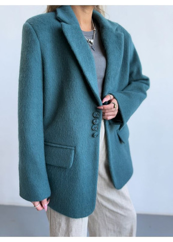 Жакет еко-хутро ''Ежені'' Mirage (363113684)