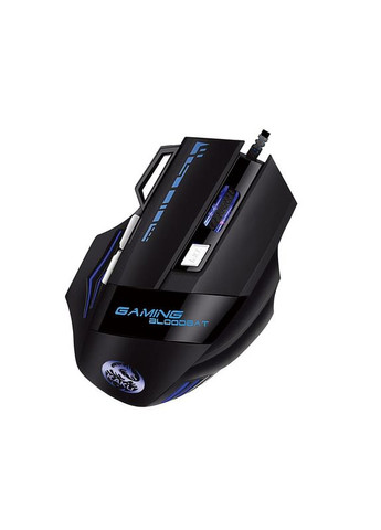 Миша Kakusiga (367603734)