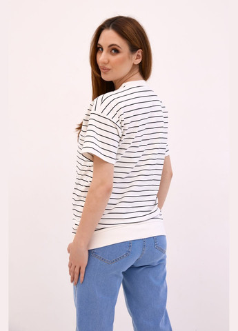 Футболка 2512 1821 Dianora - (336385378)