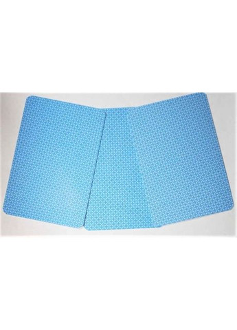 Карты с подсказками Ключи к Таро Вейту 78 карт Taro (334889221)