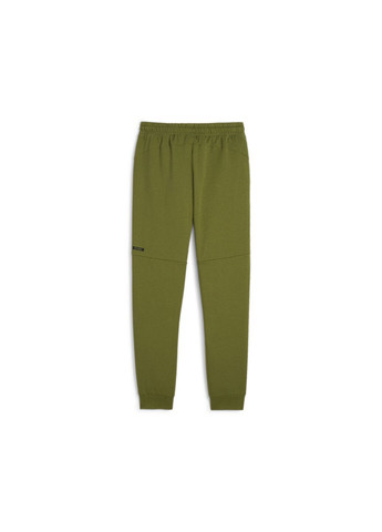 Спортивні штани RAD/CAL Men's Sweatpants Puma (278652860)