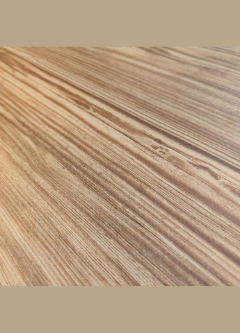 Самоклеящаяся пленка клен 0,45х10м SW-00001249 Sticker Wall (316187375)