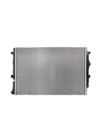 Радиатор охлаждения AUDI A 3 / S 3 (8V) (12-) 2.0 TDI|SEAT ATECA (16-) 2.0 TDI|SEAT LEON (5F) (12-) 2 65341 Nissens (366137555)