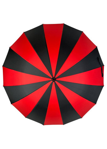 Зонт трость женский Toprain (279319836)