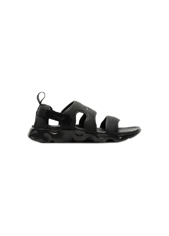 Сандалі Wmns Owaysis Sandal Black CK9283-001 Nike (399389189)