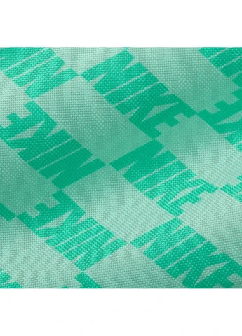 Рюкзак Brasilia Jdi Turquoise HV6481-353 Nike (398048395)