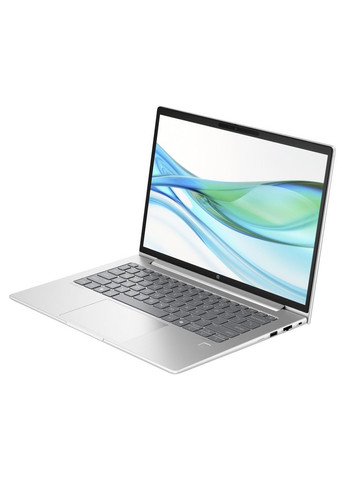 Ноутбук (m499432) HP Probook 440 G11 (369029676)