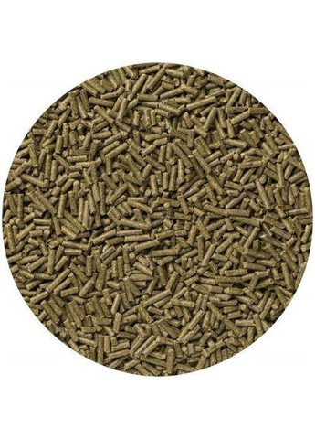 Корм Pellets для шиншилл, 1 кг (*) Vitakraft (322859482)