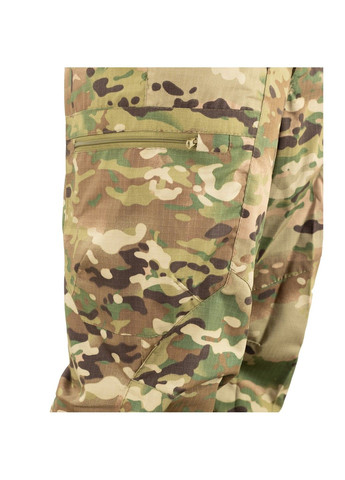 Комбинированные спортивные, повседневный, кэжуал демисезонные брюки Vik-Tailor