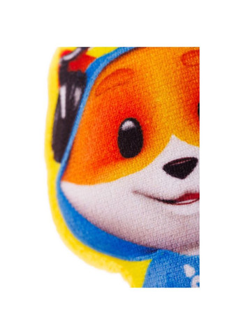 Брелок Фокси Геймер (FX000019) ФОКСТРОТ (314765992)