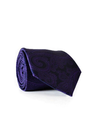 Краватка Emilio Corali (282590783)