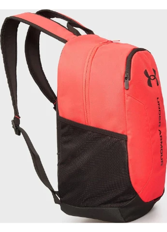 Рюкзак 100% поліестер 31х47х17 см 26,5L Under Armour (393459742)
