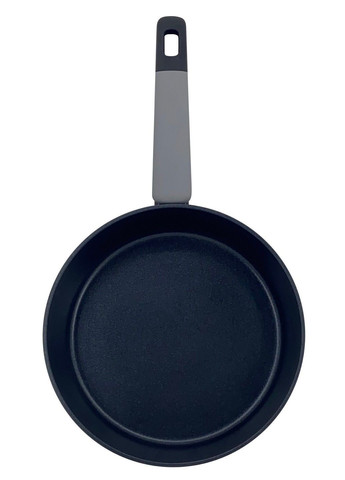 Сковорода Delight 20 см б/крышки (OSR-1105-20) Oscar (365276195)