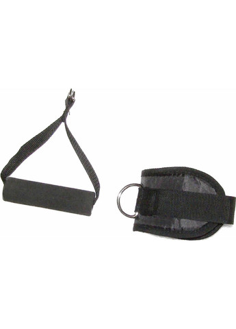 Мультистанция Multifunction Station MSX 60 (MSX-60) Toorx (361443826)