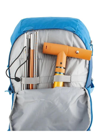 Рюкзак Ridge 28, Petrol (PNG 339260) 2020 Pinguin (334670436)