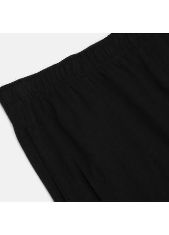 Піжама (лонгслів, штани) A&M Mega Store (366277383)