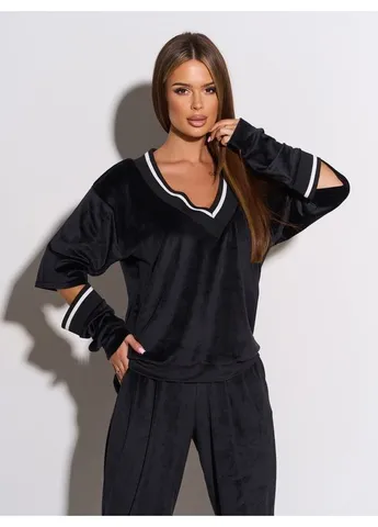 Женские костюмы 15307 ISSA PLUS (377402397)