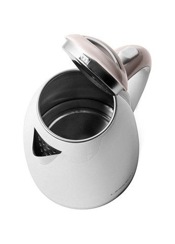 Електрочайник Liberton LEK-6802 (354227799)