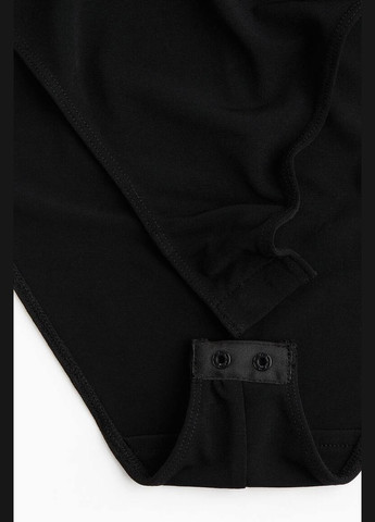 Боди H&M (365063645)