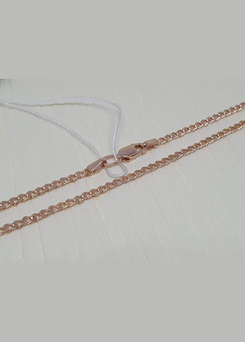 Золотий ланцюжок (Панцирне). 7/0026 55 KievGold (271683455)