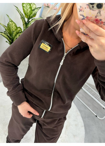 Костюм Garna (363020975)