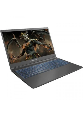 Ноутбук RG406015 (RG4060-15UA40) Dream Machines RG4060-15 (307357729)