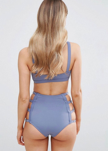 Лиф-топ Asos (354647974)