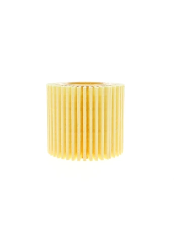 Фільтр оливи E210H D228 Hengst Filter (345759221)