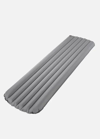 Надувной коврик Stratosphere 5.5, Regular, 183x51x8см, Graphene Rab (334669759)