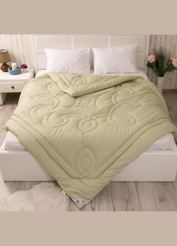 Одеяло шерстяное "Vintage" Руно 321.02ШУ_Vintage (316032693)