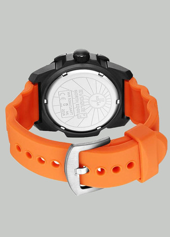 Чоловічий годинникNorth Edge Infinity Power North Edge (300859560)