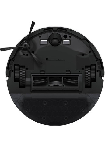 Робот-пилосос DEEBOT OZMO Y1 Pro White Ecovacs (314848233)