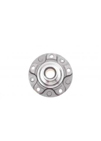 Маточина (передня) Renault Megane 10-/Scenic 09-/Dacia Duster 10-18 9425031 UA63 No Brand (342407369)