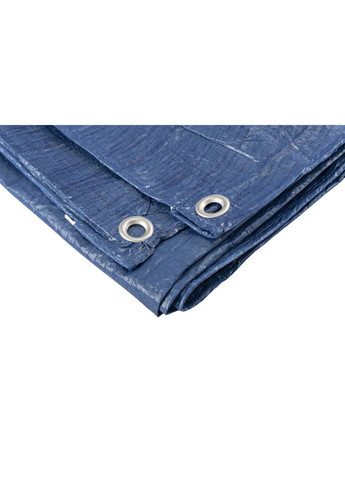 Тент BLUE 3х4 м 79-9304-В Mastertool (364121313)