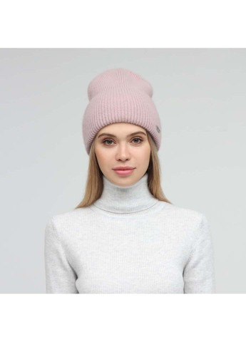 Шапка LuckyLOOK (314774038)