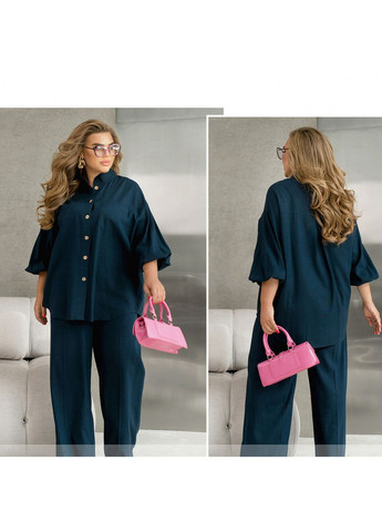 Костюм Liton (307912896)