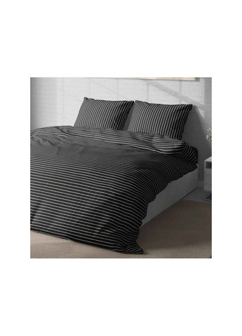 Комплект постельного белья х сп 50/70 L-2050 Поплин. Lelit (369620130)