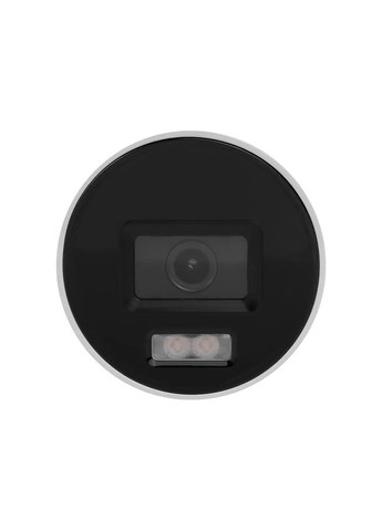 IP-відеокамера 4 Мп DS-2CD2043G2-LI (2.8 мм) AcuSense з відеоаналітикою для системи відеонагляду Hikvision (362454040)