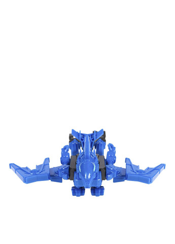 Динозавр-трансформер – Джей Мин цвет разноцветный ЦБ-00265137 DINOSTER (311948510)