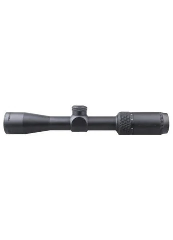 Оптический прицел Matiz 2-7x32 (25,4 мм) MOA SFP (SCOM-33) Vector Optics (391738452)