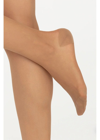 Колготки с распределённым давлением Control Press 20d Gatta (351583815)