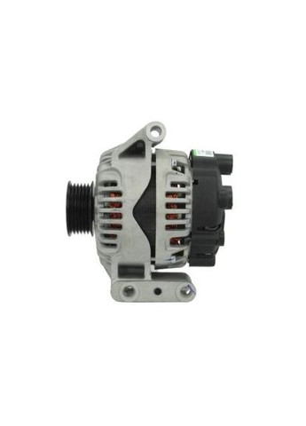 Генератор PSH (360818540)