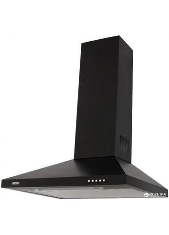 Витяжка ELEYUS (368595361)