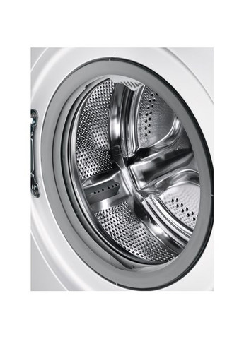 Пральна машина PerfectCare 600 EW6SM226DU Electrolux (306527498)